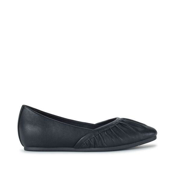 Baretraps CHARLIE Black - Picture 2 of 8